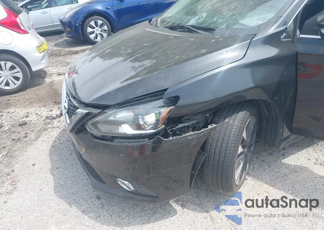 3N1AB7APXHY243872: 42253459