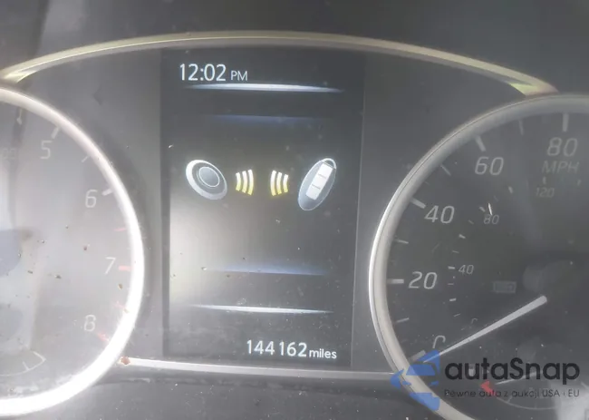 3N1AB7APXHY243872: 42253459