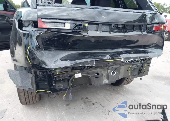 SAL1L9FU4SA438441: 42253464