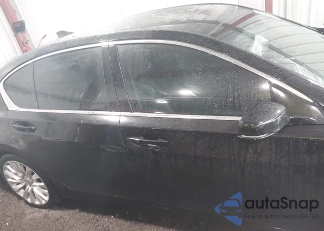 JH4KC1F94FC001055: 42253473