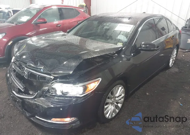 JH4KC1F94FC001055: 42253473