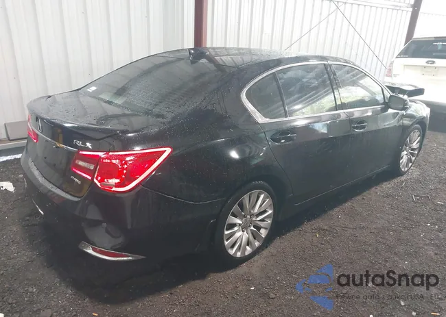 JH4KC1F94FC001055: 42253473