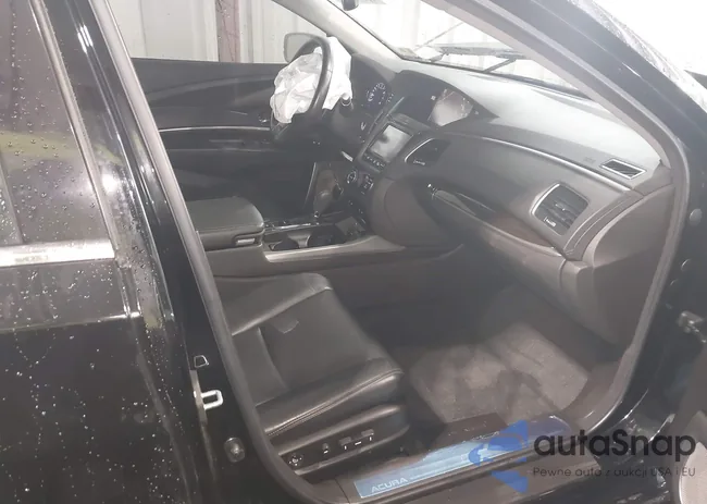 JH4KC1F94FC001055: 42253473