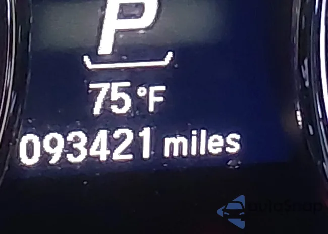 JH4KC1F94FC001055: 42253473