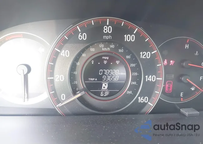 1HGCR2F51GA193542: 42253477