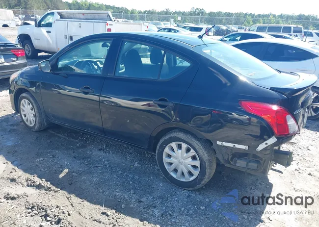 3N1CN7AP6JL834512: 42253483