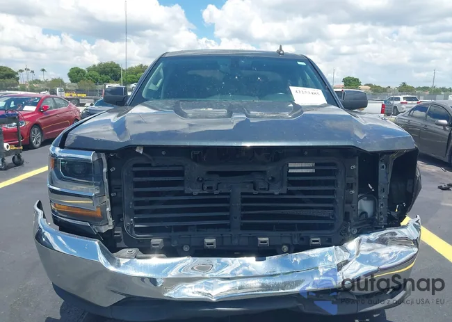 2GCRCPEC9K1151906: 42253485