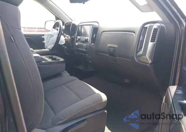 2GCRCPEC9K1151906: 42253485