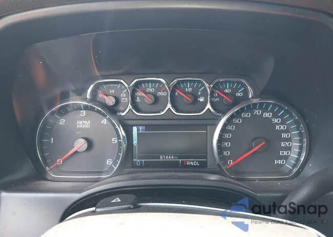 2GCRCPEC9K1151906: 42253485