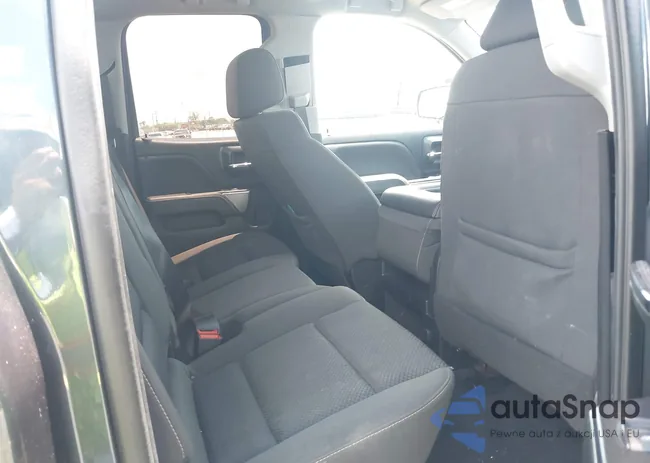 2GCRCPEC9K1151906: 42253485