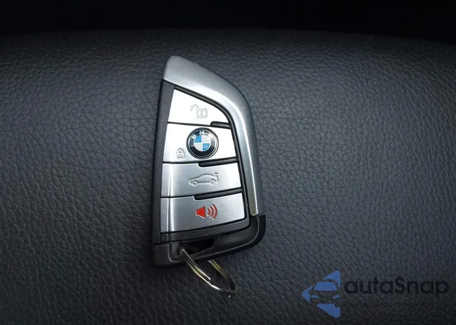 WBAJE7C50JG891998: 42253486