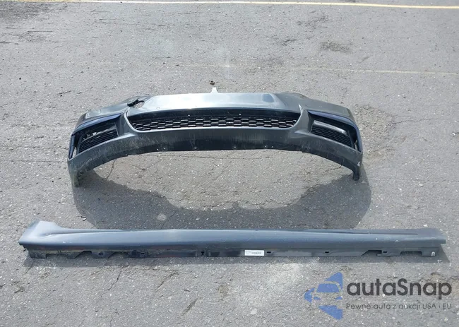 WBAJE7C50JG891998: 42253486