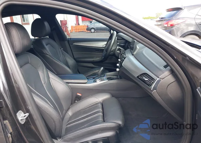 WBAJE7C50JG891998: 42253486