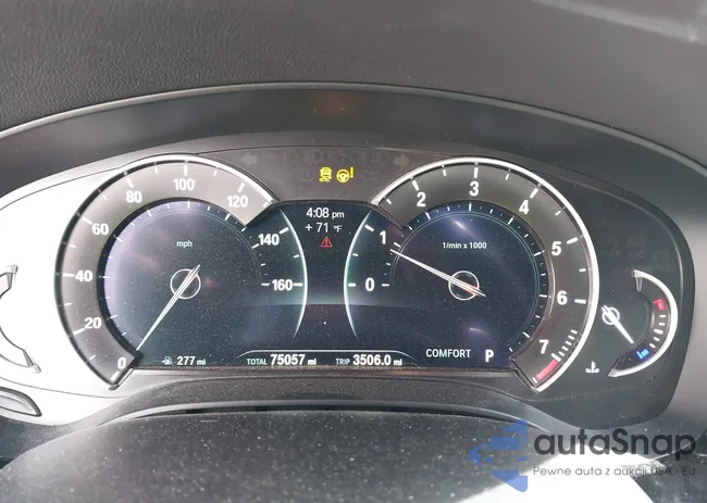 WBAJE7C50JG891998: 42253486