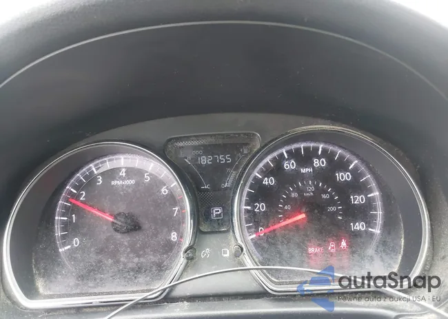 3N1CN7AP7HL826137: 42253491