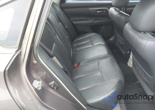 1N4AL3AP5DC163522: 42253492