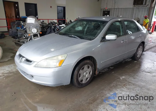 1HGCM56495A056014: 42253493