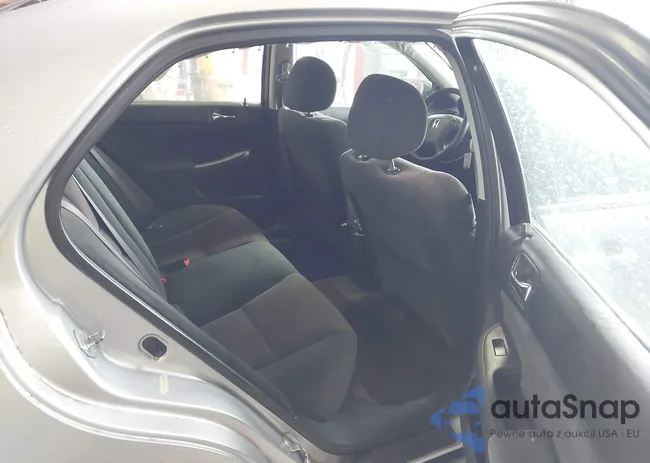 1HGCM56495A056014: 42253493