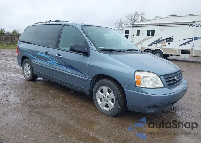 2FMZA57605BA88254: 42253499