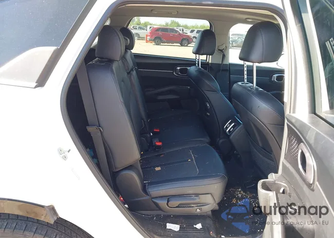 5XYRL4LC1MG002786: 42253503