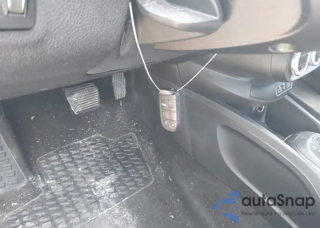 ZFBCFXCBXJP648409: 42253506