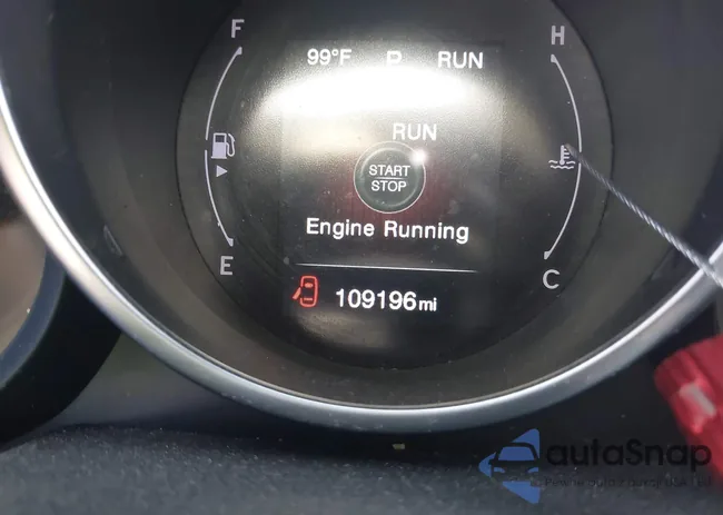 ZFBCFXCBXJP648409: 42253506