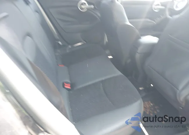 ZFBCFXCBXJP648409: 42253506