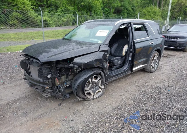 KM8R4DGE8PU528906: 42253514