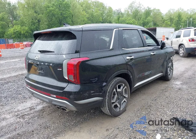 KM8R4DGE8PU528906: 42253514