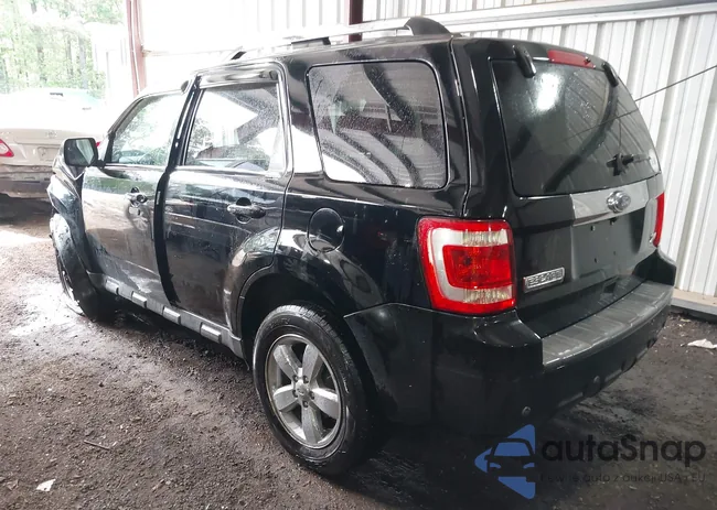 1FMCU9EGXAKD30256: 42253516