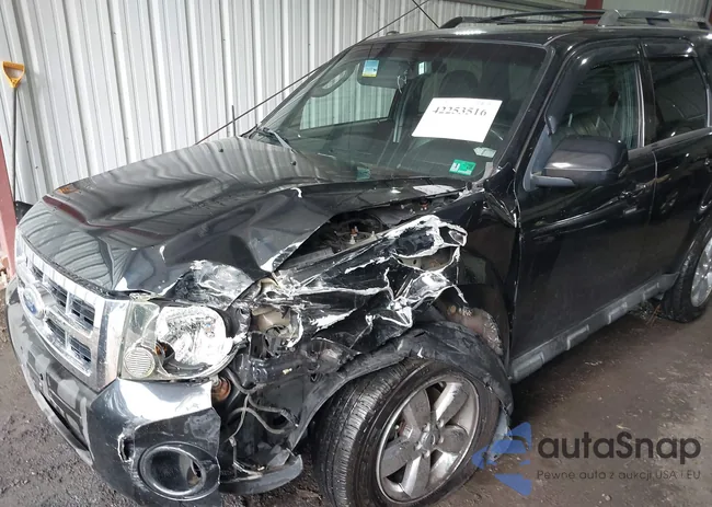 1FMCU9EGXAKD30256: 42253516