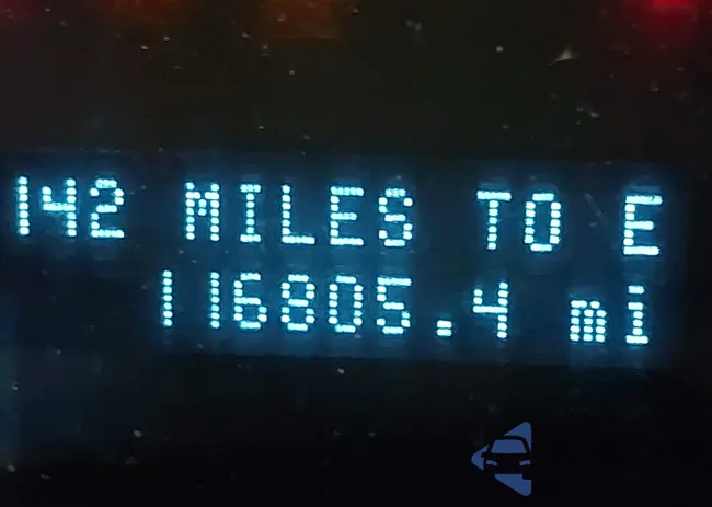 1FMCU9EGXAKD30256: 42253516