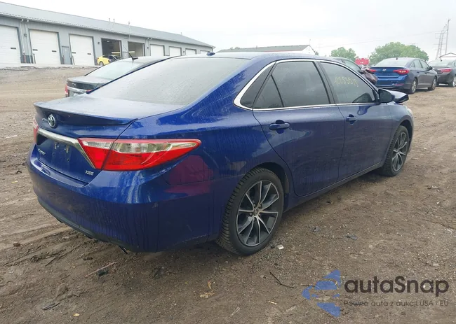 4T1BF1FK1GU515352: 42253518