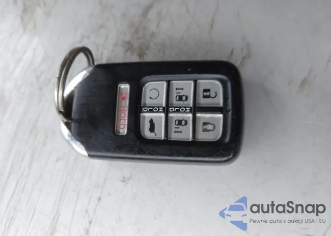 5FNRL6H70JB105837: 42253526