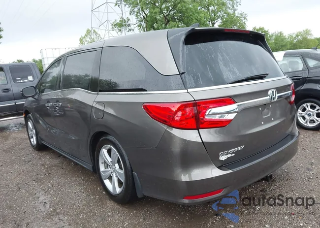 5FNRL6H70JB105837: 42253526