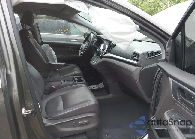 5FNRL6H70JB105837: 42253526