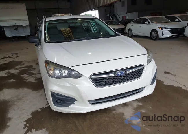 4S3GTAA65H3729698: 42253528