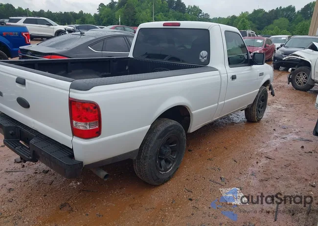 1FTYR10D28PA81121: 42253531