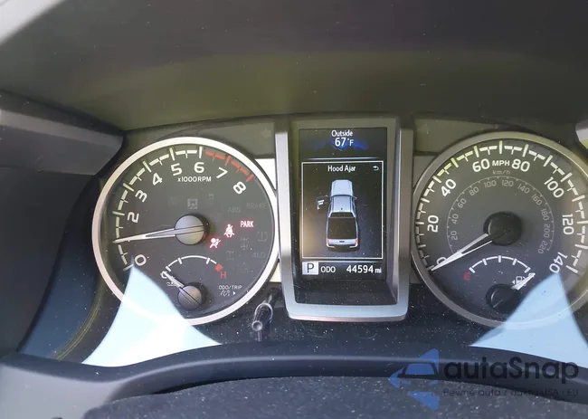 3TMGZ5AN6PM611072: 42253542