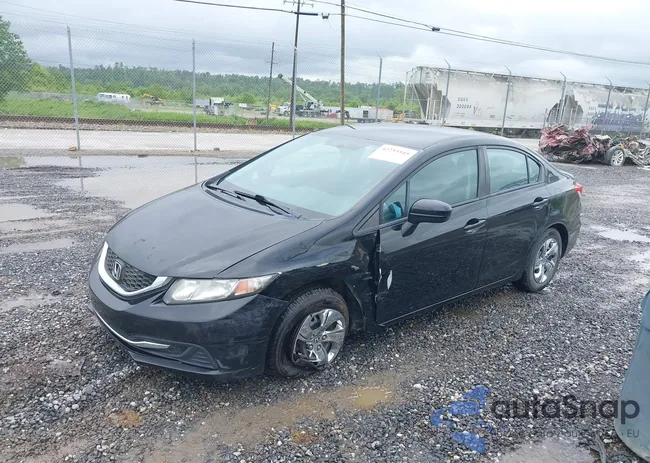 19XFB2F50FE295748: 42253545