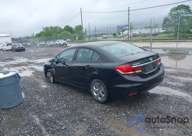 19XFB2F50FE295748: 42253545