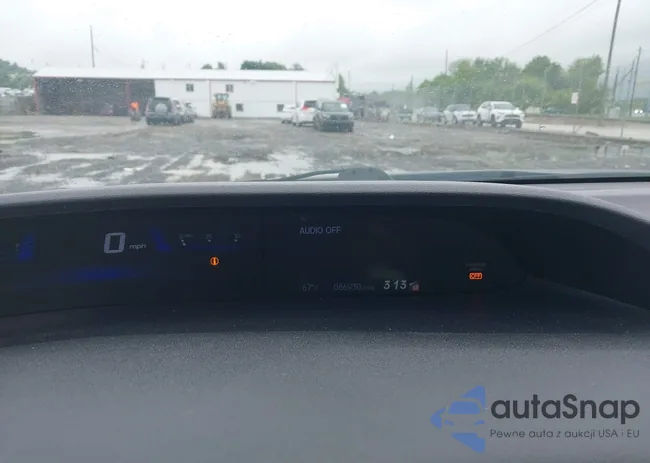 19XFB2F50FE295748: 42253545