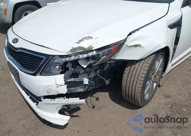 5XXGR4A62FG375796: 42253548