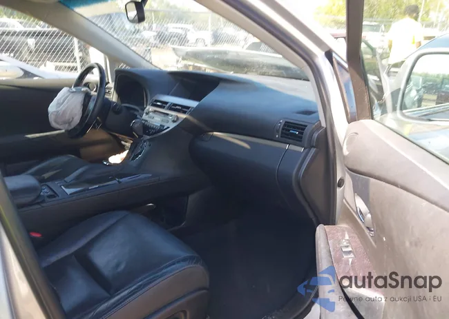 2T2BK1BA2FC269612: 42253553