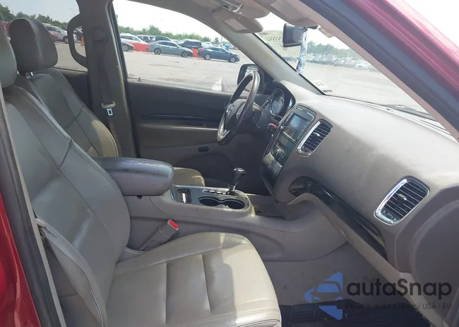 1C4RDHDG6DC598097: 42253554