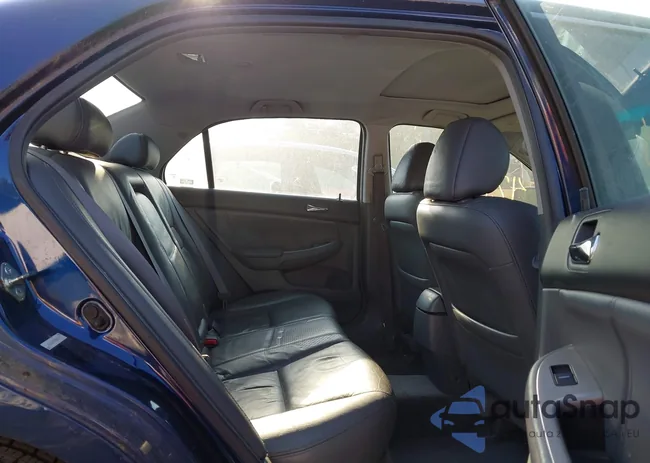 1HGCM66894A068977: 42253563