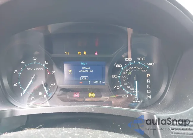 1FM5K7D85EGB26583: 42253564