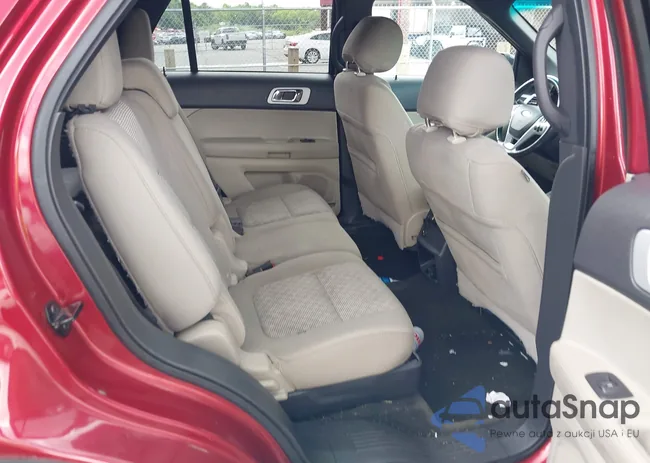 1FM5K7D85EGB26583: 42253564