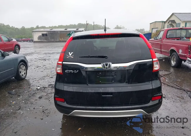 2HKRM3H58GH532302: 42253566