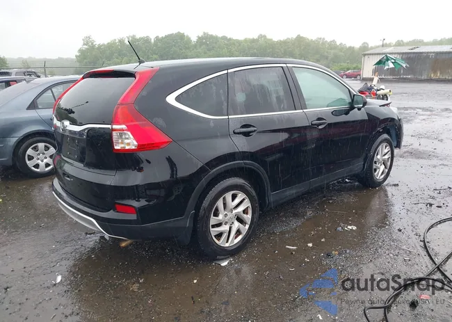 2HKRM3H58GH532302: 42253566